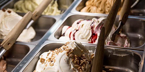 helados-artesanos-sevilla.jpg